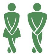 wc-d00001CEEc24df6ce5859