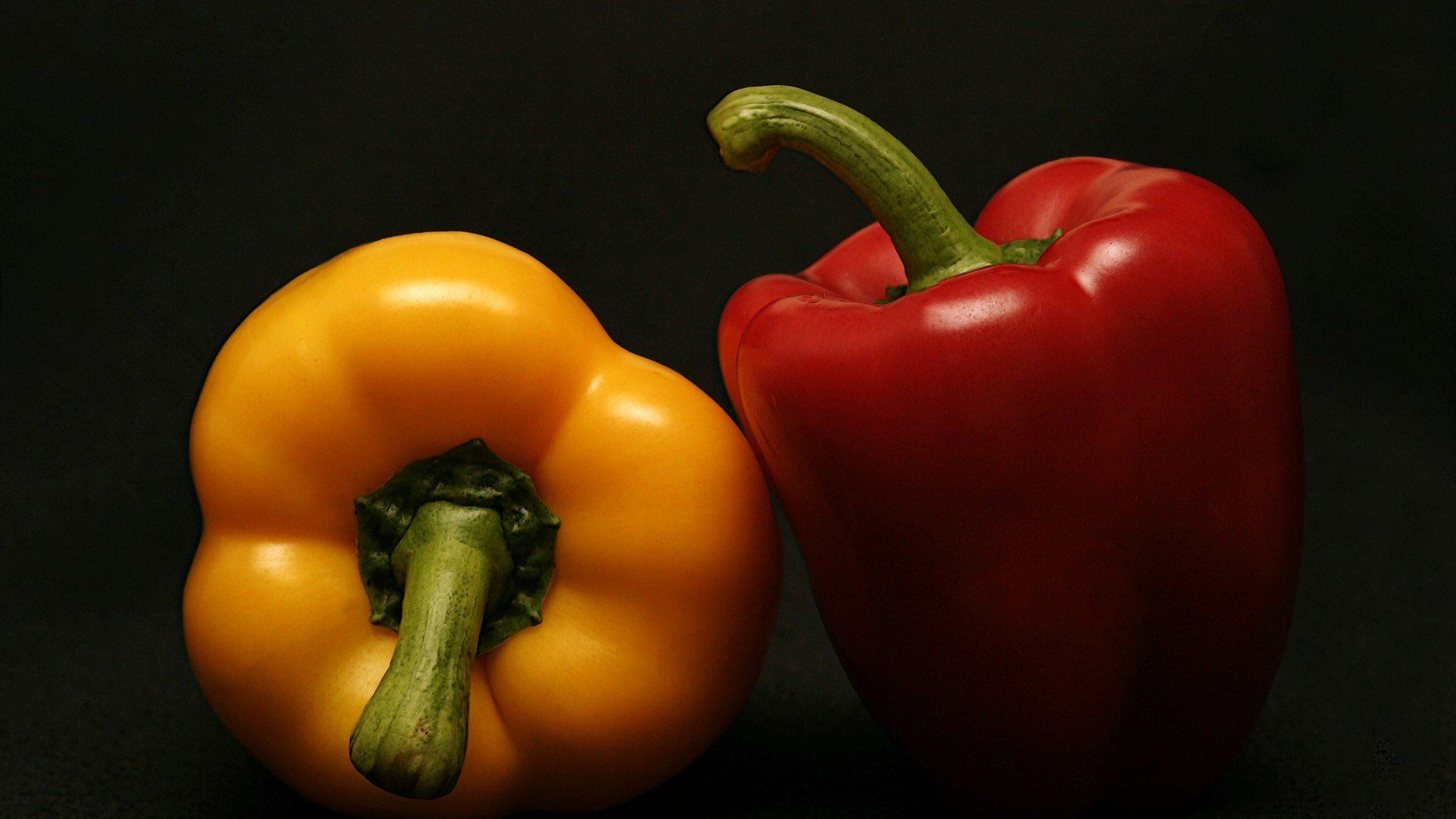 Paprika je všestranná surovina, ktorá dodá jedlu chuť, farbu aj šťavnatosť.