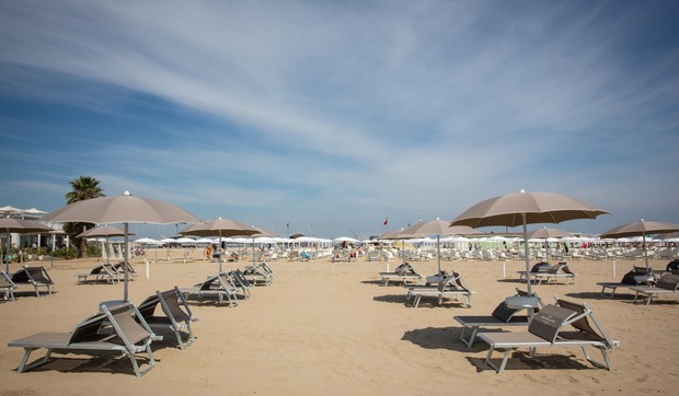 Rimini
