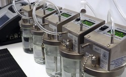 Jak oszukują alkomaty? Nowy raport NIK miażdży policję