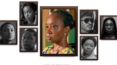 Anthill Studio unveils official poster for 'The House of Secrets' [Instagram/Niyiakinmolayan]