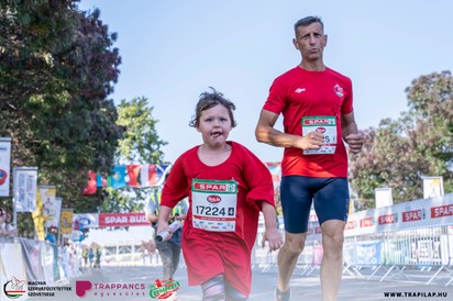 A szervdonáció nem csupán egy lehetőség, hanem sokak számára az életben maradás kulcsa
