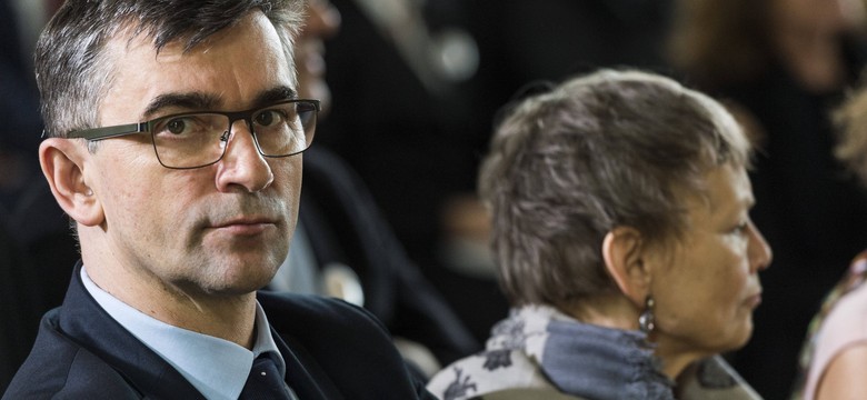 Ambasador RP w Niemczech broni polskiego rządu przed zarzutem populizmu