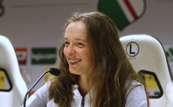Ranking WTA: Świątek wciąż na 17. miejscu. W czołówce bez zmian