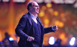 Australian Open. Fibak: Sukces polskiego tenisa