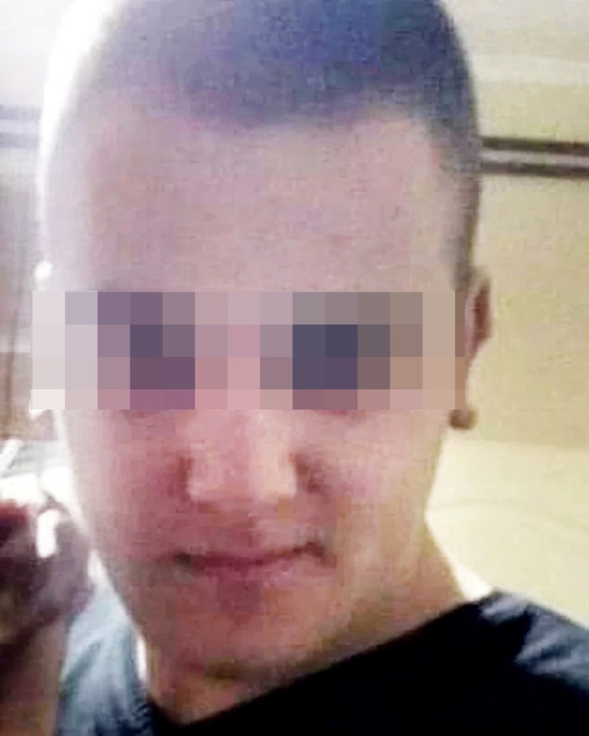 Mladić koji je vozio svoje drugove izgubio je kontrolu nad vozilom i sleteo u kanal Dunav-Tisa-Dunav