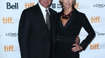 Wayne Gretzky i Janet Jones 