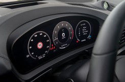 Ceny aut zaskoczą w 2024. Kierowcy zapłacą więcej przez nowe regulacje