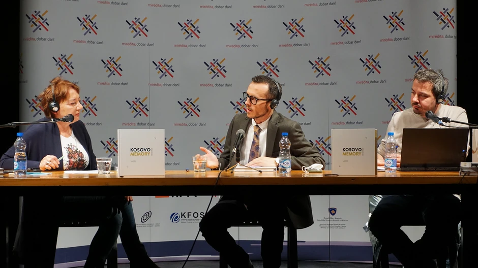 Organizatori festivala "Mirdita, dobar dan" odlučili su da pomere program sa Vidovdana na 27. i 29. jun