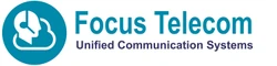 Focus Telecom