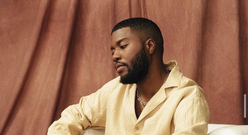 Khalid reminiscences on his past in new single ‘Last Call’