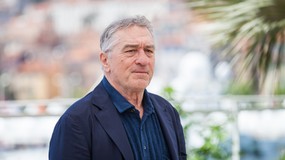 Krakowianie napisali list do Roberta De Niro. Oto odpowiedź