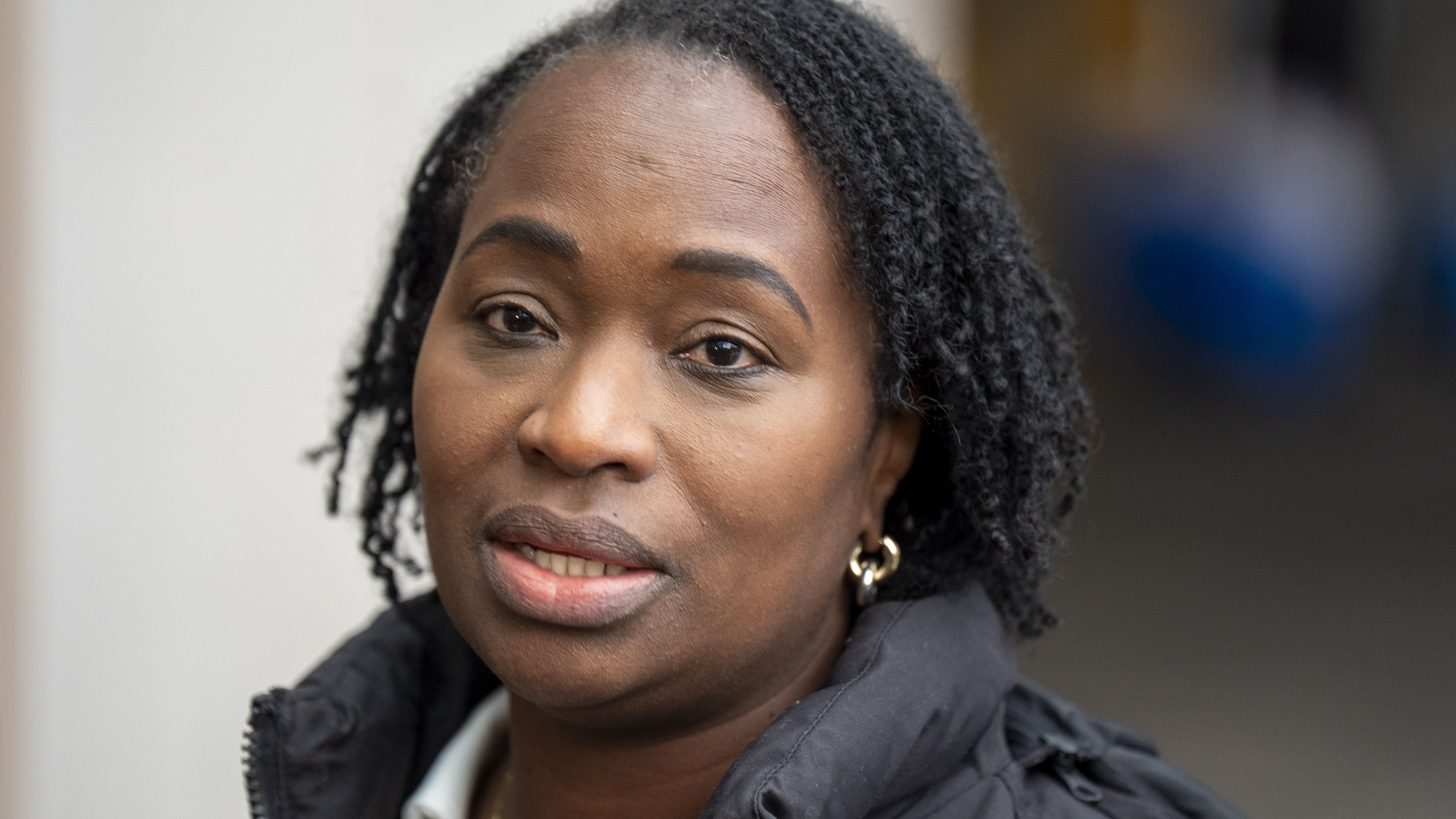 Swinney vows Sheku Bayoh inquiry will continue despite chairman's exit
