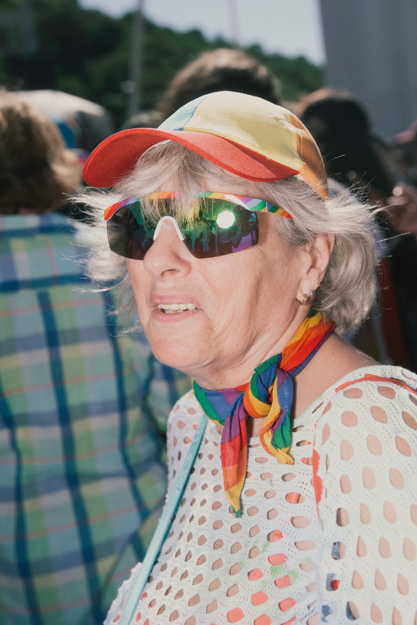 PRIDE 2025