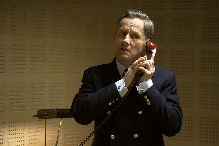 Krzysztof Pieczyński