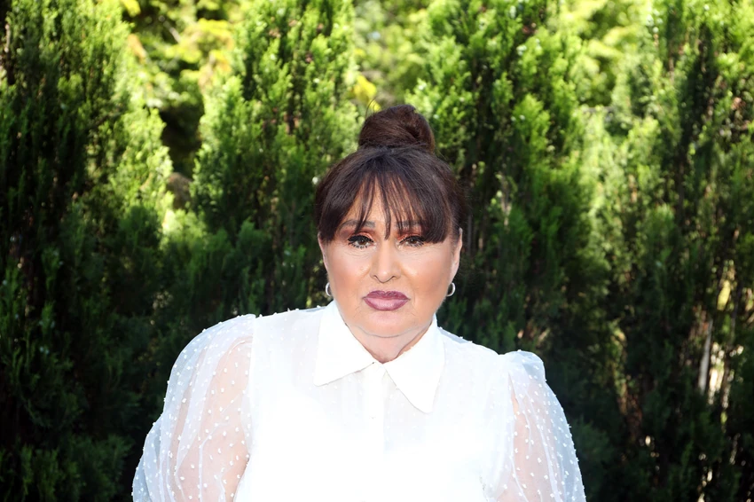 Opljačkana Nada Macura u gradskom prevozu