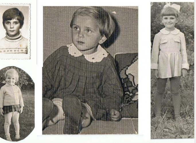 Beata Szydło, z domu  Kusińska urodziła się 15 kwietnia 1963 w Oświęcimiu.