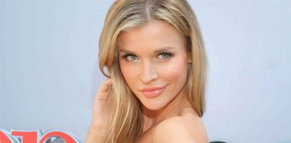 Joanna Krupa straci swój akcent?! Bo uczy się polskiego!