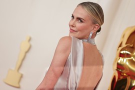 U OVA 4 ZNAKA RAĐAJU SE NAJINTELIGENTNIJE ŽENE: Mozak im radi 300 na sat, pamte i najsitnije detalje i perfekcionisti za medalju