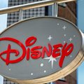 Disney zrywa z Netfliksem. Otworzy własny serwis VoD