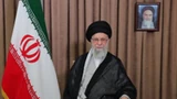 Iran grozi USA, Wielkiej Brytanii i Francji. Zapowiada ataki na ich bazy oraz okręty