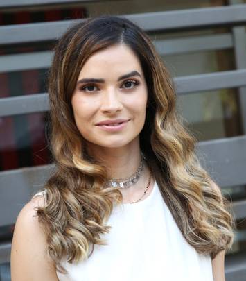 Arximandrit Tixon tomonidan Yalangoch haqiqat