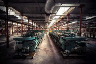 Koniec imiennych zezwoleń: Prowadzenie wózków tylko z zaświadczeniem kwalifikacyjnym