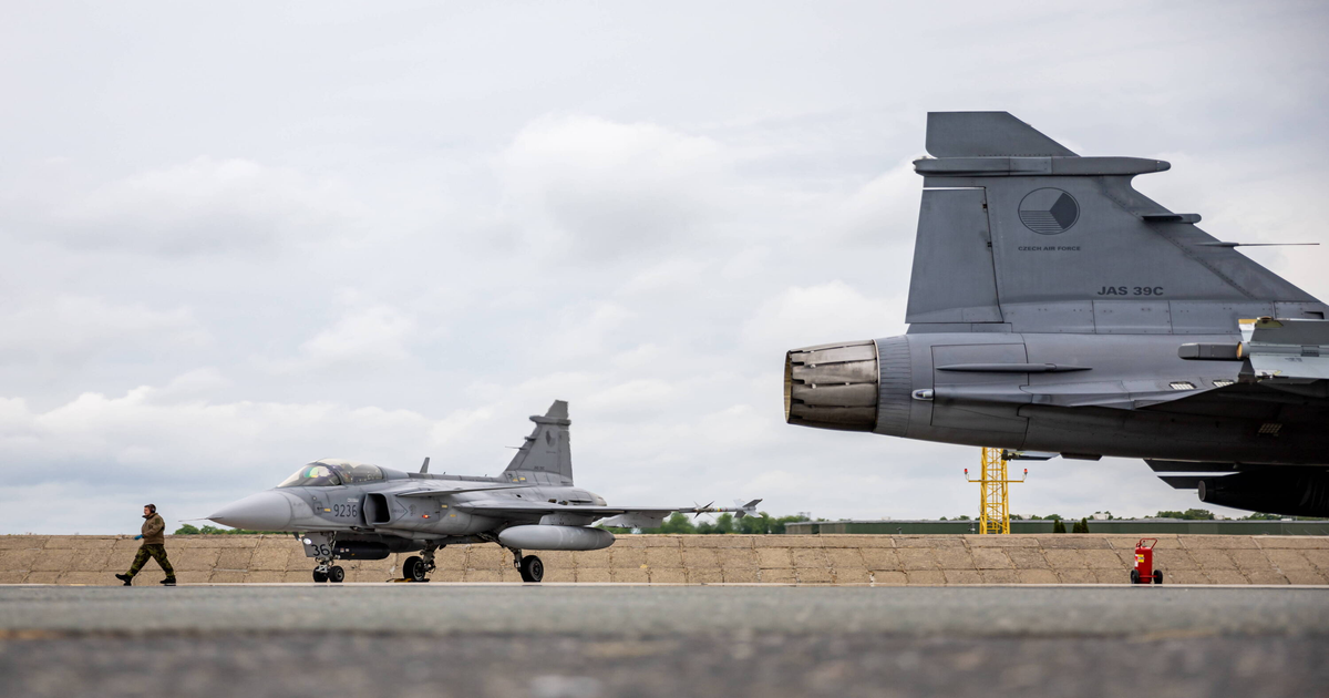 Wydatki na obronność biją rekordy: Polska liderem w UE