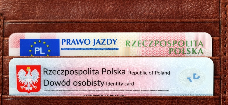 Najdłuższe nazwisko w Polsce ma aż 51 znaków. Należy tylko do dwóch osób