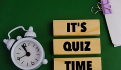 Wielki QUIZ z wiedzy ogólnej. Byle "mądrala" nie ma szans nawet na 10/20