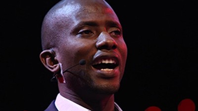 Abdulkarim Chukkol, Acting Executive Chairman of the Economic and Financial Crimes Commission (EFCC)