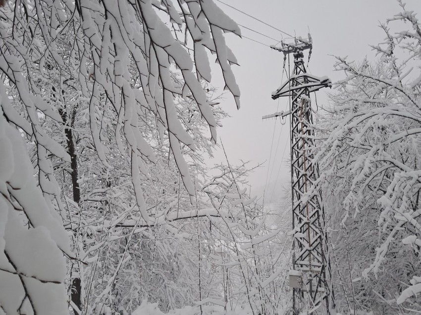 Kvarovi su i tamo gde sada niko ne bi ni kročio