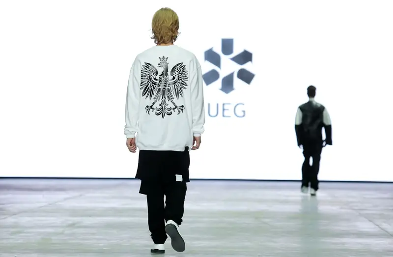 UEG