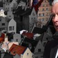 Jarosław Kaczyński reprywatyzacja Warszawa