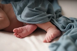 Dodatek 1000 zł na każde dziecko. Gdzie złożyć wniosek?