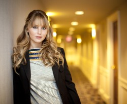 Najbardziej wpływowi artyści świata