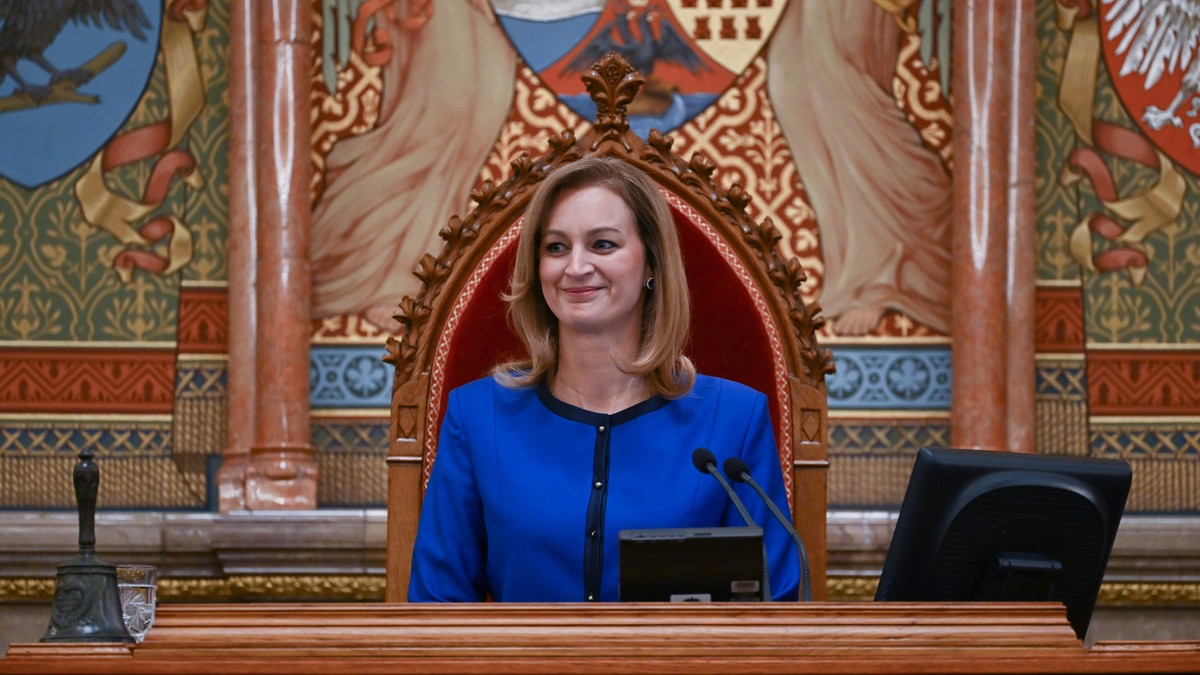 Agneš Foršthofer