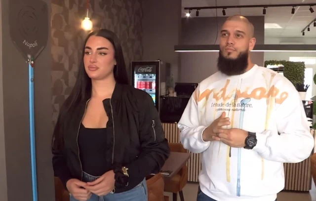 Dejan i Jovana o gubitku bebe i doktorima, sve se pogoršalo nakon jedne stvari