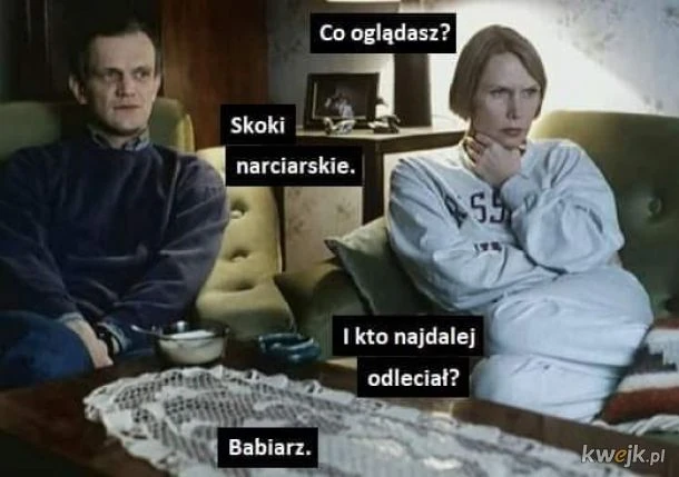 Cbmk9kpTURBXy9iMzdmOTNkODAyNWVhZmRkZjgyN