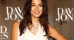 Jessica Gomes