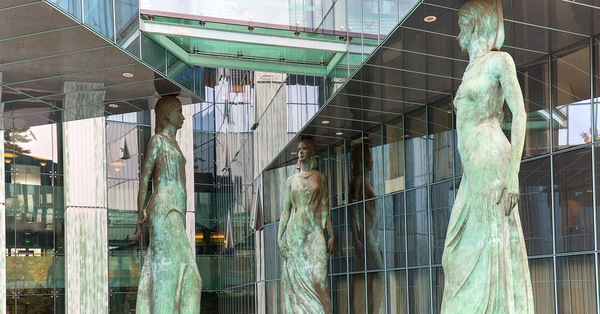 Sędzia, który porównał prezydenta do Mussoliniego przez cały czas bez wyroku. SN odesłał jego sprawę do ponownego rozpatrzenia