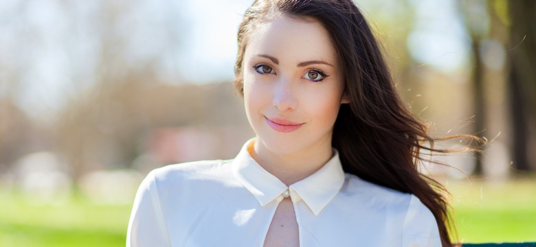 Horoskop dzienny na wtorek 23 września 2025. Sprawdź: Miłość, Zdrowie, Praca oraz Rada dla swojego znaku