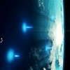 Svift je detektovao X-zrake od gama bljeska u Zemljinoj orbiti 26. maja 2021.