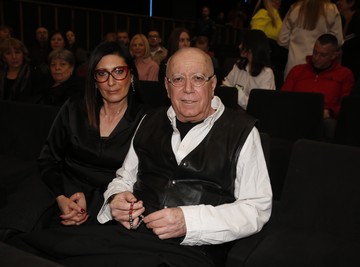 "NISAM IMAO HLEBA DA JEDEM!" Irfan Mensur ogolio dušu o napuštanju "Tesne kože" i priznao zašto je Nikolu Đurička ošamario čak 19 puta