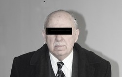 Na wokandę wraca sprawa muzyka oskarżonego o pedofilię