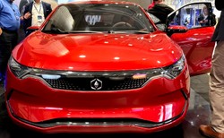 Pożyczka na IZERĘ jedzie do prokuratury. Co dalej z polskim autem?