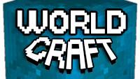 WorldCraft 2