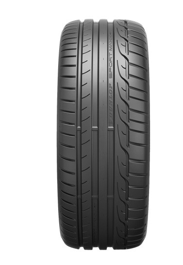 Dunlop SP Sport Maxx RT 225/45R17 91Y