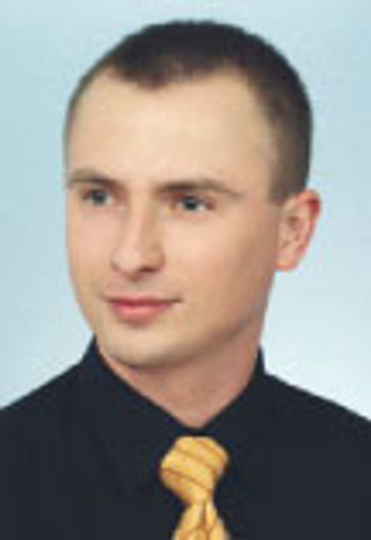 Wojciech Boczoń, Bankier.pl
