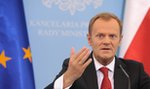 Graś: Premier Tusk nigdy nie kłamie